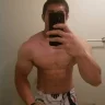 doomslayer28