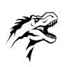 Raptor Labs