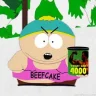 BeefCake81