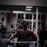 liftergems