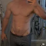 Bigswaz