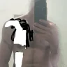 DD250