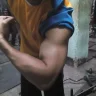 Bigall