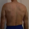 hardgainer39