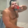 Dadbod1996