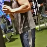 heyheyheybro22