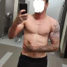 UrWydEyedM8