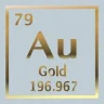 Liquid Gold Labs
