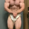 Gbodypro11