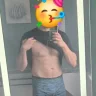 onebaldwonder