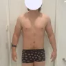 VitalGains