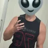 apolloau