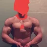Xinxai94