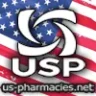 US-pharmacies