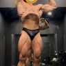 Stamz