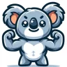 stonedkoala87