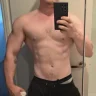 Jameswm