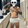 Ohyeahbra
