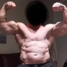 JackD42