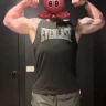 Mini Hulk