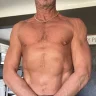 brettedward