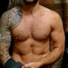 mrsmithy