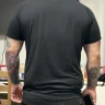 Pat7x