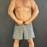 jerseyshoremuscles