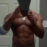 Jronimoe