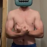 RawManDan