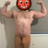 Blast