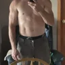toddthelineman