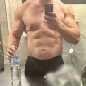 Prime_465