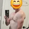 devinTK