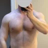 Jonmarc