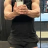FitnFifty25