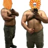 SullyLifts