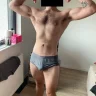 andrewx