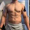SDlifts