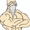 Zopp