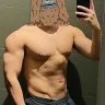 Kaza