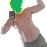 TahiBolo