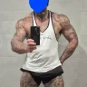 AusMade