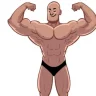Jimdawg22