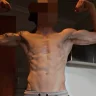 baileyj