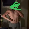 Zachus Backus Maximus