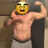 Chad8539