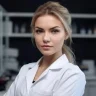 Liquid Gold Labs Rep