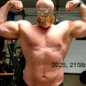 Dad_Perfect