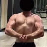 BIGRED_